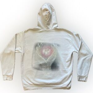 Boys Lie Hoodie